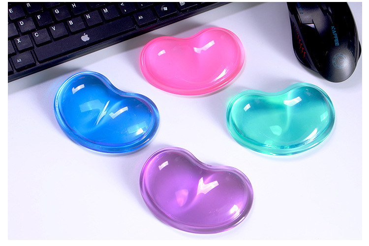 硅膠制品 硅膠制品