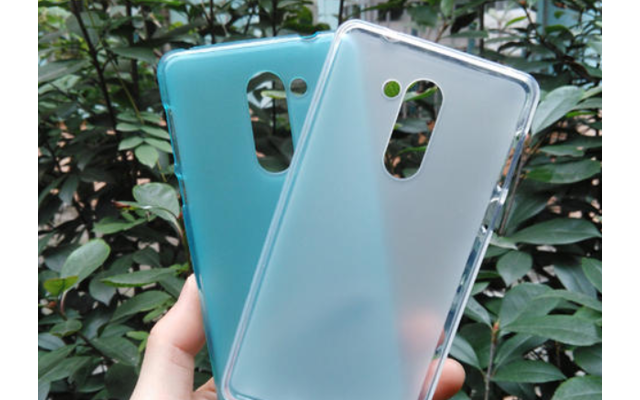 硅膠產(chǎn)品到底好不好