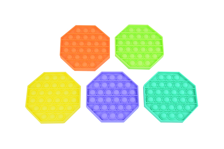 硅膠餐具 硅膠餐具