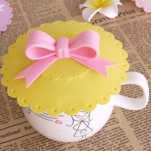 東莞偉順硅膠 東莞偉順硅膠