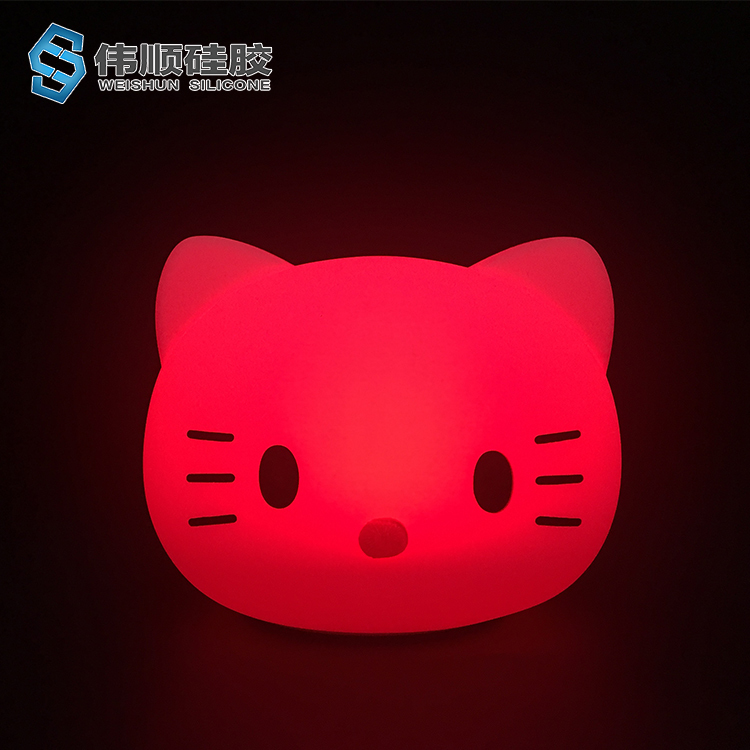 硅膠制品 硅膠制品