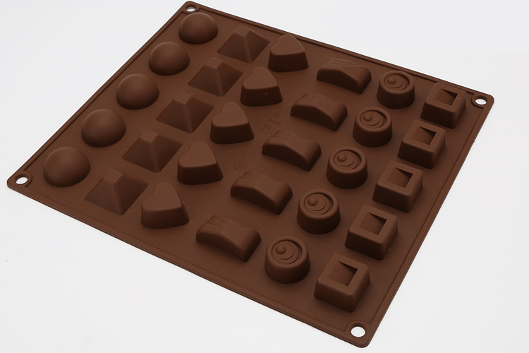 硅膠模具,硅膠巧克力模具,硅膠布丁模具 硅膠模具,硅膠巧克力模具,硅膠布丁模具