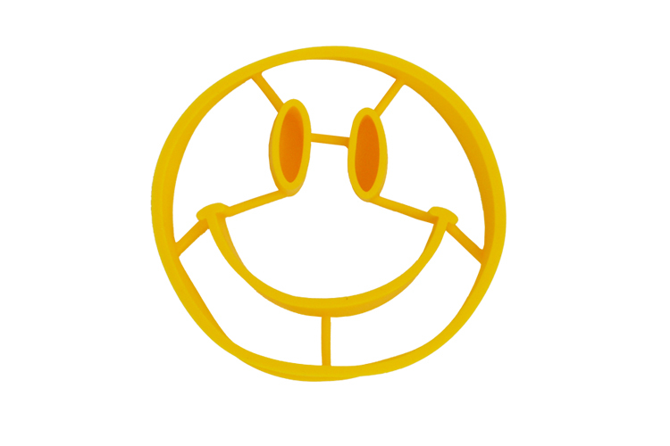 笑臉煎蛋器,硅膠煎蛋器,煎蛋模具,diy硅膠煎蛋器 笑臉煎蛋器,硅膠煎蛋器,煎蛋模具,diy硅膠煎蛋器