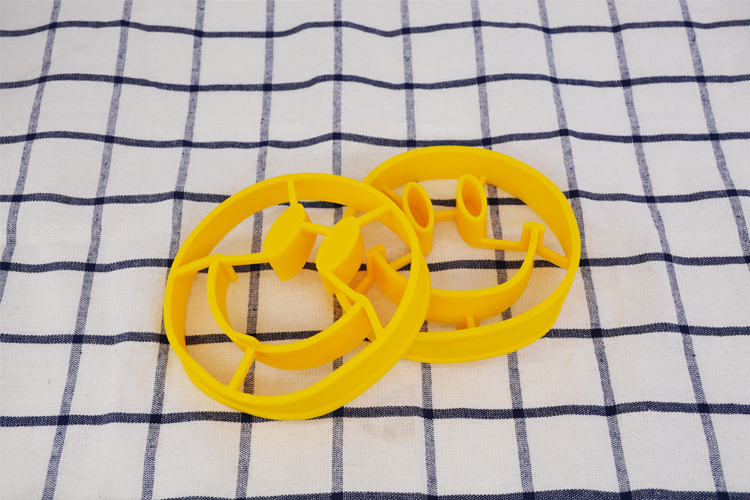 笑臉煎蛋器,硅膠煎蛋器,煎蛋模具,diy硅膠煎蛋器 笑臉煎蛋器,硅膠煎蛋器,煎蛋模具,diy硅膠煎蛋器