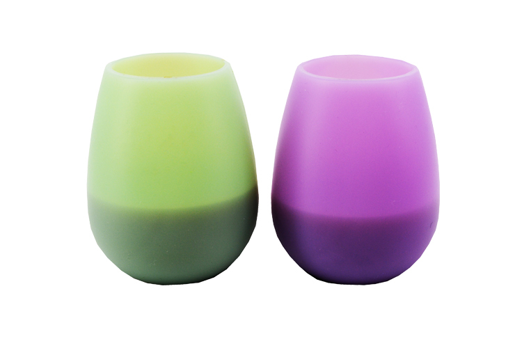 硅膠紅酒杯.食品級紅酒杯.防摔硅膠紅酒杯 硅膠紅酒杯.食品級紅酒杯.防摔硅膠紅酒杯