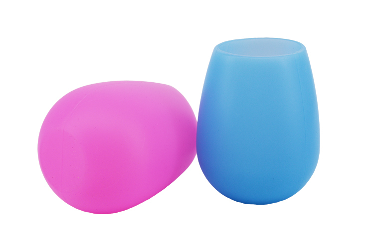 硅膠紅酒杯.食品級紅酒杯.防摔硅膠紅酒杯 硅膠紅酒杯.食品級紅酒杯.防摔硅膠紅酒杯