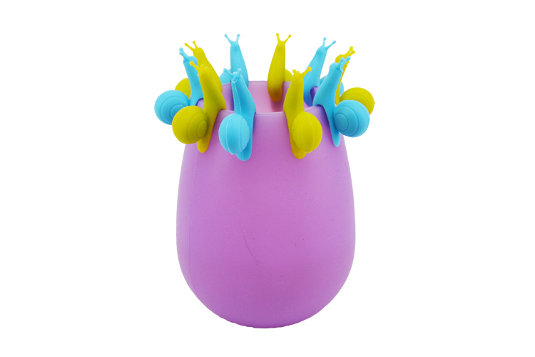 硅膠紅酒杯.食品級紅酒杯.防摔硅膠紅酒杯 硅膠紅酒杯.食品級紅酒杯.防摔硅膠紅酒杯