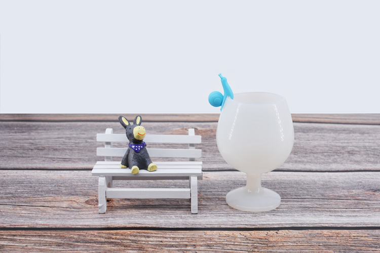 硅膠紅酒杯,硅膠葡萄酒杯,硅膠酒杯 硅膠紅酒杯,硅膠葡萄酒杯,硅膠酒杯