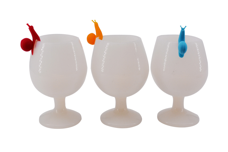 硅膠紅酒杯,硅膠葡萄酒杯,硅膠酒杯 硅膠紅酒杯,硅膠葡萄酒杯,硅膠酒杯