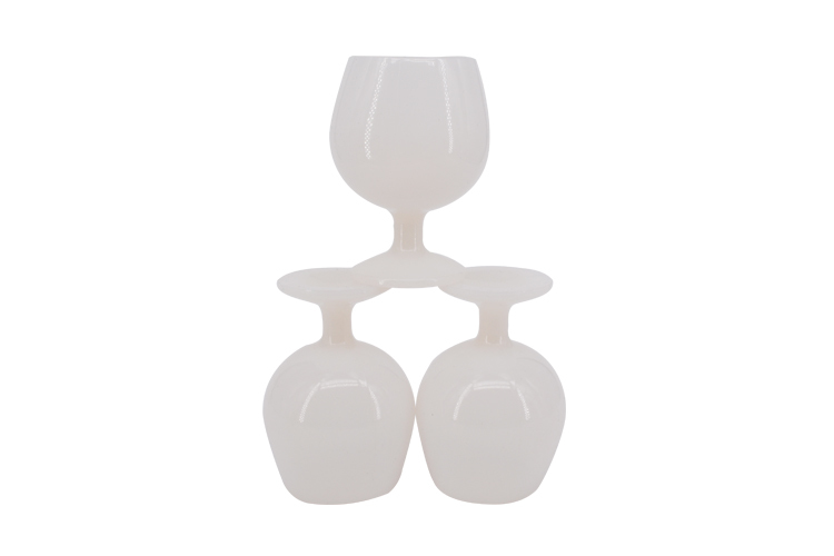 硅膠紅酒杯,硅膠葡萄酒杯,硅膠酒杯 硅膠紅酒杯,硅膠葡萄酒杯,硅膠酒杯