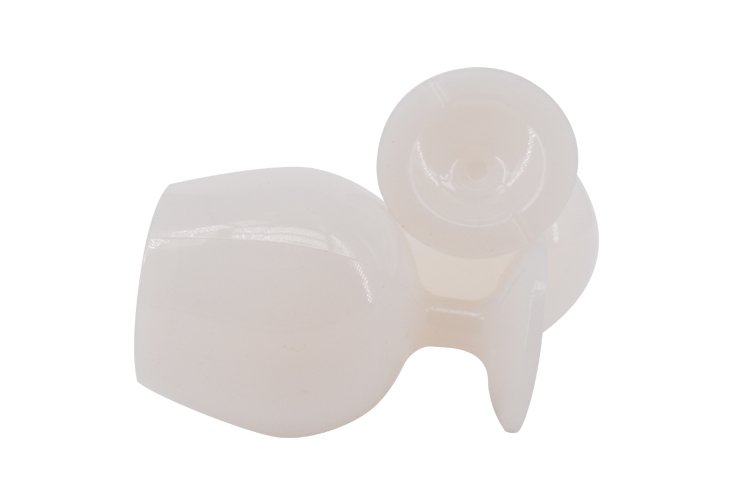 硅膠紅酒杯,硅膠葡萄酒杯,硅膠酒杯 硅膠紅酒杯,硅膠葡萄酒杯,硅膠酒杯