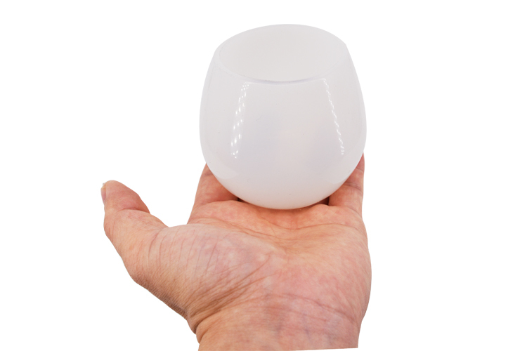 硅膠紅酒杯,硅膠葡萄酒杯,硅膠酒杯 硅膠紅酒杯,硅膠葡萄酒杯,硅膠酒杯