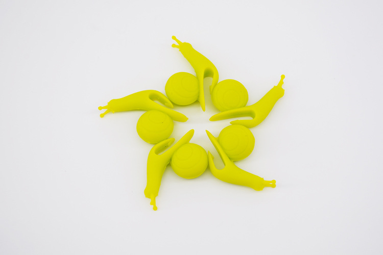 酒杯識別器,硅膠酒杯識別器,蝸牛酒杯標(biāo)識 酒杯識別器,硅膠酒杯識別器,蝸牛酒杯標(biāo)識