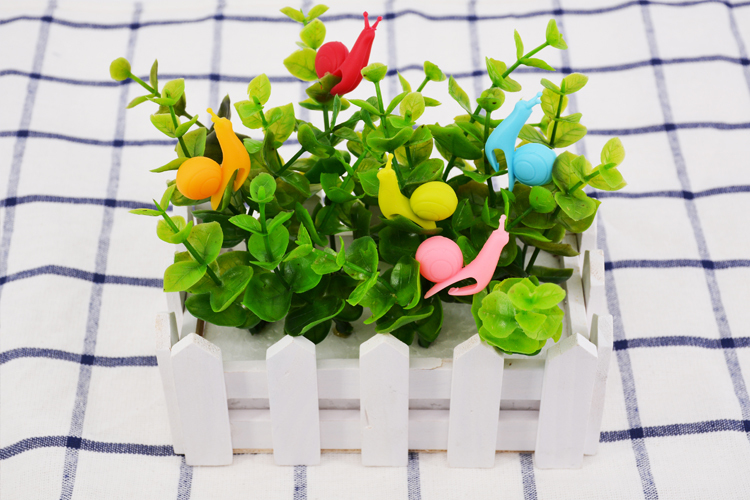 酒杯識別器,硅膠酒杯識別器,蝸牛酒杯標(biāo)識 酒杯識別器,硅膠酒杯識別器,蝸牛酒杯標(biāo)識