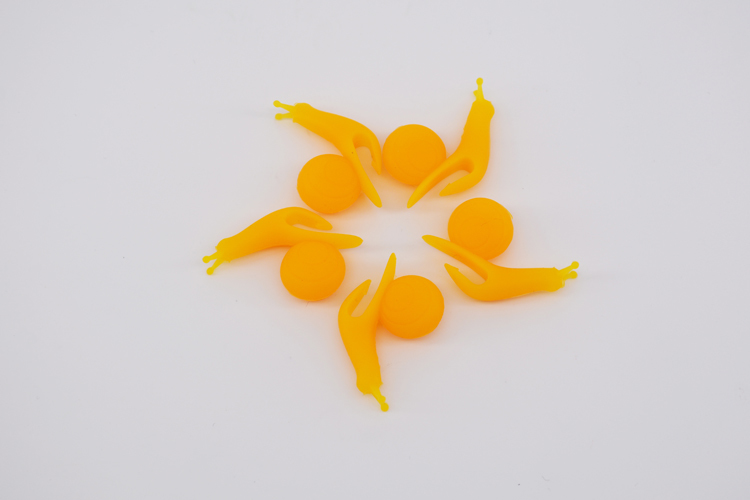 酒杯識別器,硅膠酒杯識別器,蝸牛酒杯標(biāo)識 酒杯識別器,硅膠酒杯識別器,蝸牛酒杯標(biāo)識