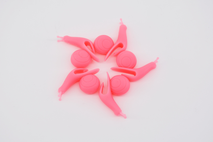 酒杯識別器,硅膠酒杯識別器,蝸牛酒杯標(biāo)識 酒杯識別器,硅膠酒杯識別器,蝸牛酒杯標(biāo)識