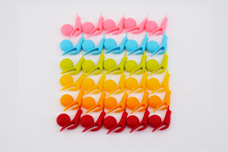 酒杯識別器,硅膠酒杯識別器,蝸牛酒杯標(biāo)識 酒杯識別器,硅膠酒杯識別器,蝸牛酒杯標(biāo)識