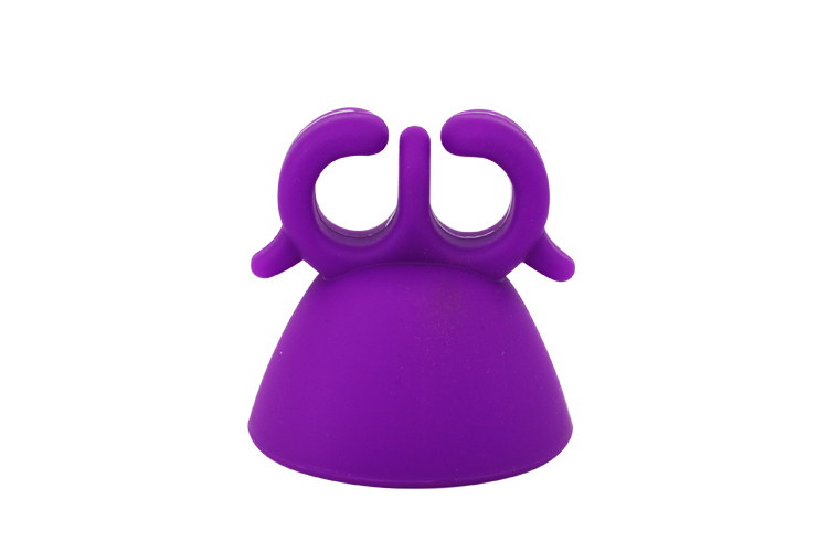 硅膠指甲油支架,硅膠指甲油瓶套 硅膠指甲油支架,硅膠指甲油瓶套