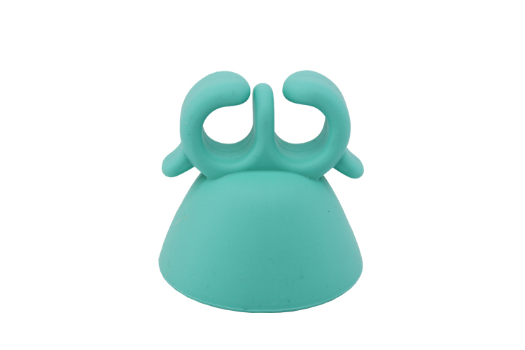 硅膠指甲油支架,硅膠指甲油瓶套 硅膠指甲油支架,硅膠指甲油瓶套