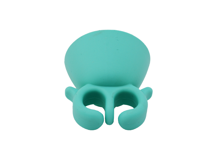 硅膠指甲油支架,硅膠指甲油瓶套 硅膠指甲油支架,硅膠指甲油瓶套