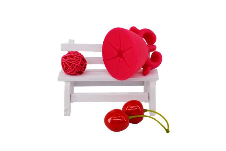 硅膠指甲油支架,硅膠指甲油瓶套 硅膠指甲油支架,硅膠指甲油瓶套