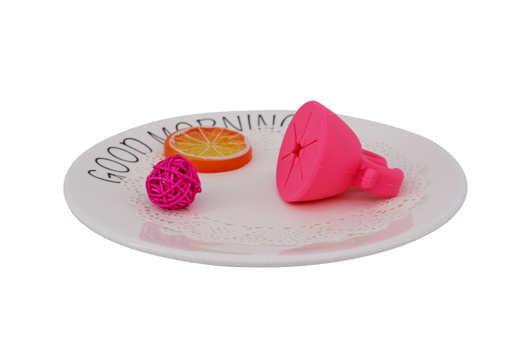 硅膠指甲油支架,硅膠指甲油瓶套 硅膠指甲油支架,硅膠指甲油瓶套