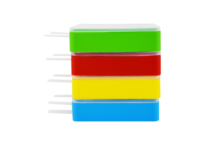 硅膠雪糕模具,冰棒模,冰淇淋模 硅膠雪糕模具,冰棒模,冰淇淋模