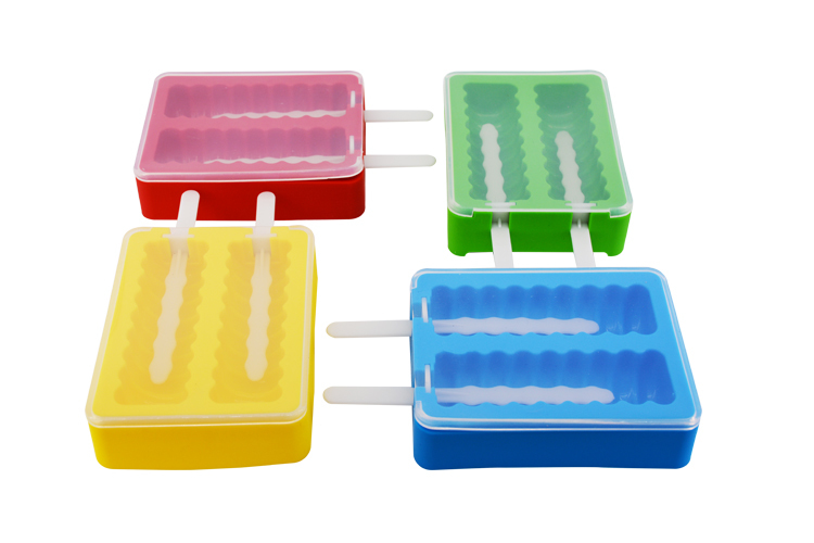 硅膠雪糕模具,冰棒模,冰淇淋模 硅膠雪糕模具,冰棒模,冰淇淋模