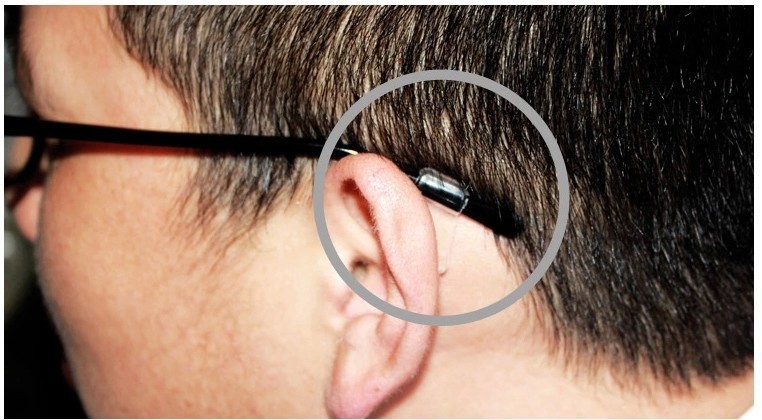 硅膠防滑眼鏡耳鉤,防摔鏡腿,眼鏡腳套 硅膠防滑眼鏡耳鉤,防摔鏡腿,眼鏡腳套