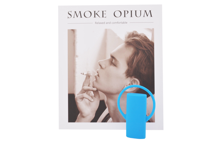 硅膠打火機保護套,防摔打火機套,創(chuàng)意打火機套 硅膠打火機保護套,防摔打火機套,創(chuàng)意打火機套