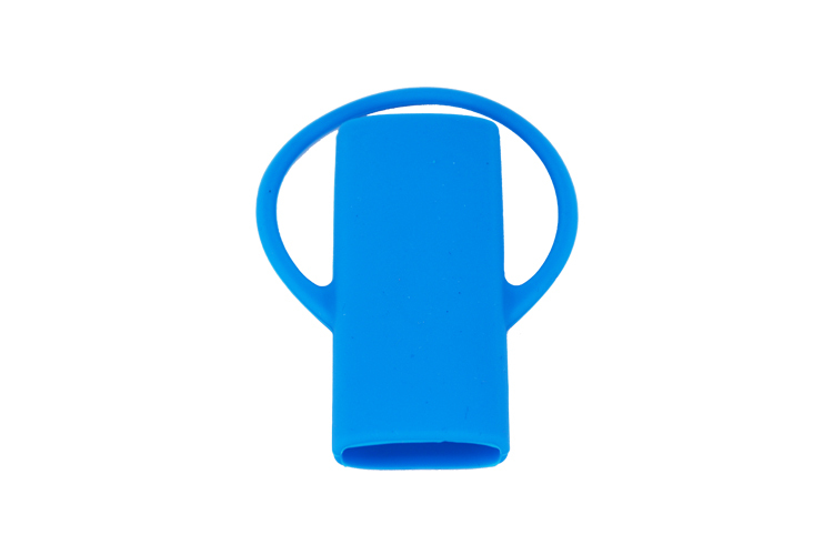 硅膠打火機保護套,防摔打火機套,創(chuàng)意打火機套 硅膠打火機保護套,防摔打火機套,創(chuàng)意打火機套