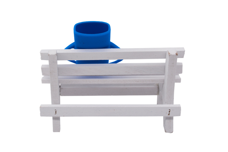 硅膠打火機保護套,防摔打火機套,創(chuàng)意打火機套 硅膠打火機保護套,防摔打火機套,創(chuàng)意打火機套