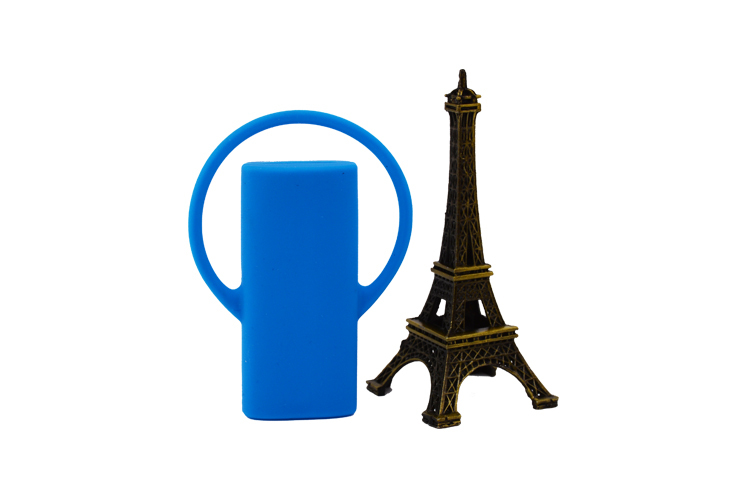 硅膠打火機保護套,防摔打火機套,創(chuàng)意打火機套 硅膠打火機保護套,防摔打火機套,創(chuàng)意打火機套