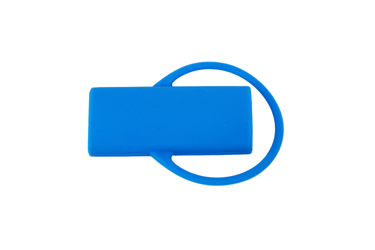 硅膠打火機保護套,防摔打火機套,創(chuàng)意打火機套 硅膠打火機保護套,防摔打火機套,創(chuàng)意打火機套