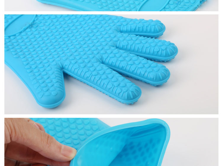 硅膠手套,硅膠防燙手套,耐高溫烘焙手套,硅膠隔熱手套,硅膠五指手套 硅膠手套,硅膠防燙手套,耐高溫烘焙手套,硅膠隔熱手套,硅膠五指手套