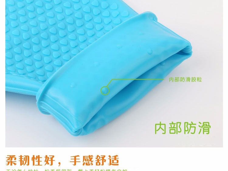 硅膠手套,硅膠防燙手套,耐高溫烘焙手套,硅膠隔熱手套,硅膠五指手套 硅膠手套,硅膠防燙手套,耐高溫烘焙手套,硅膠隔熱手套,硅膠五指手套