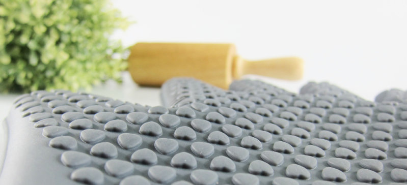 硅膠手套 硅膠手套