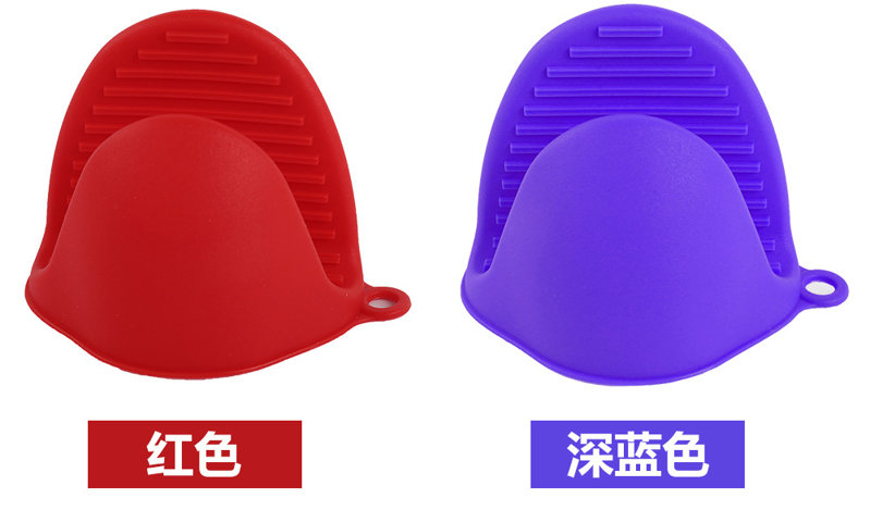 硅膠碗盤(pán)夾,防燙碗盤(pán)夾,烘焙手夾,硅膠防燙手套,隔熱取盤(pán)夾 硅膠碗盤(pán)夾,防燙碗盤(pán)夾,烘焙手夾,硅膠防燙手套,隔熱取盤(pán)夾