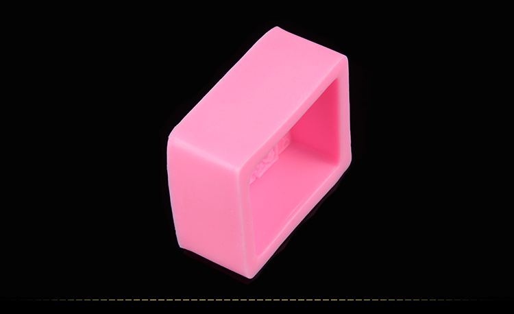 花型肥皂模,食品級肥皂模,硅膠手工皂模具 花型肥皂模,食品級肥皂模,硅膠手工皂模具