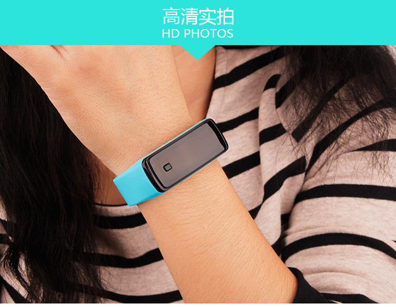 電子硅膠手表,兒童硅膠手表,學生運動手表 電子硅膠手表,兒童硅膠手表,學生運動手表