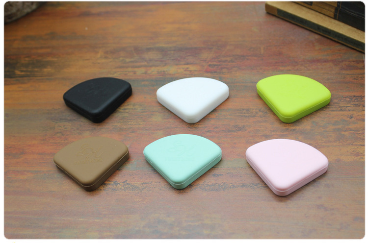 硅膠防碰撞角,安全桌角,防磕碰包角 硅膠防碰撞角,安全桌角,防磕碰包角