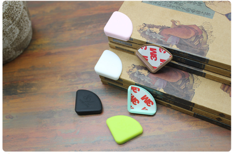 硅膠防碰撞角,安全桌角,防磕碰包角 硅膠防碰撞角,安全桌角,防磕碰包角