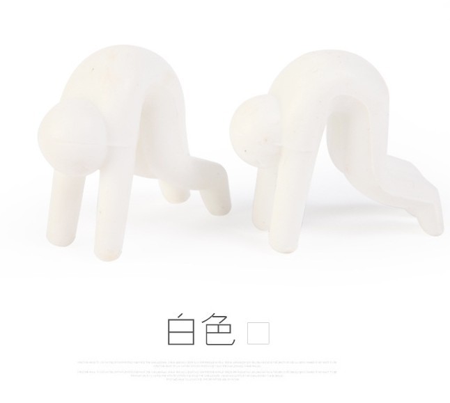 硅膠鍋蓋防溢器,硅膠手機(jī)支架,硅膠筷子架,硅膠防溢器 硅膠鍋蓋防溢器,硅膠手機(jī)支架,硅膠筷子架,硅膠防溢器