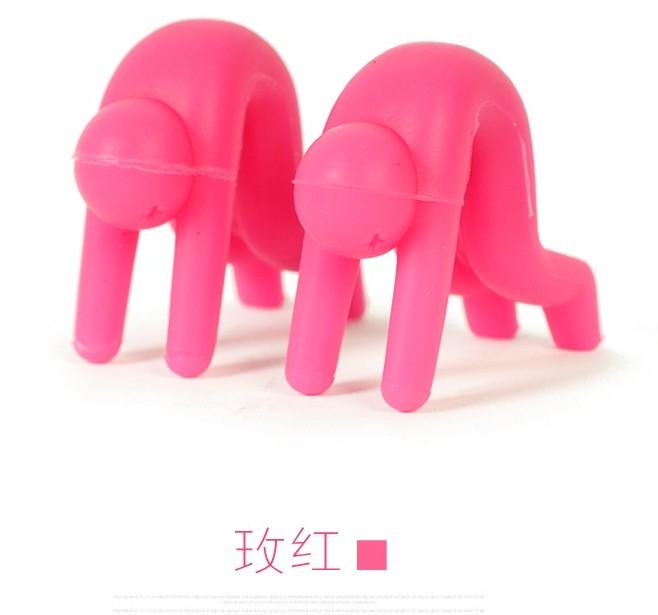 硅膠鍋蓋防溢器,硅膠手機(jī)支架,硅膠筷子架,硅膠防溢器 硅膠鍋蓋防溢器,硅膠手機(jī)支架,硅膠筷子架,硅膠防溢器