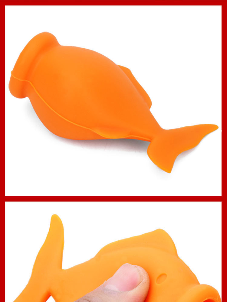 硅膠吸蛋器,硅膠蛋黃分離器,硅膠蛋清分離器 硅膠吸蛋器,硅膠蛋黃分離器,硅膠蛋清分離器