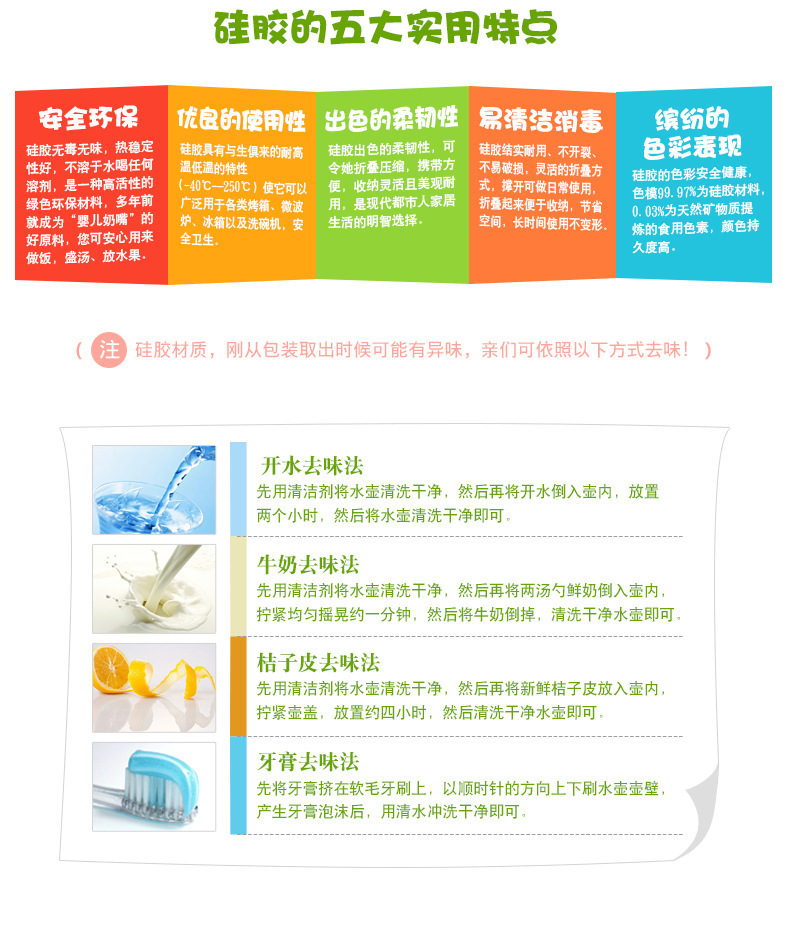 硅膠洗碗刷,硅膠清潔刷,硅膠水果刷 硅膠洗碗刷,硅膠清潔刷,硅膠水果刷