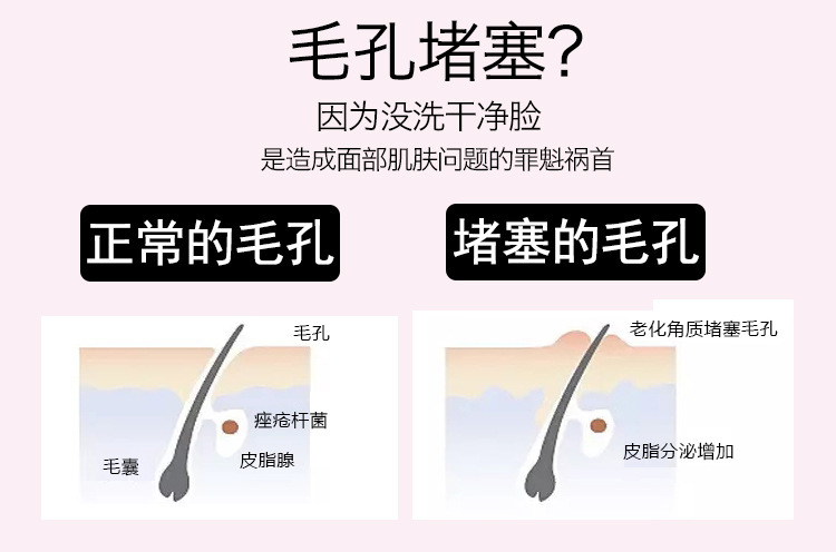 硅膠洗臉?biāo)?硅膠章魚洗臉?biāo)?硅膠潔面刷,硅膠洗臉神器 硅膠洗臉?biāo)?硅膠章魚洗臉?biāo)?硅膠潔面刷,硅膠洗臉神器