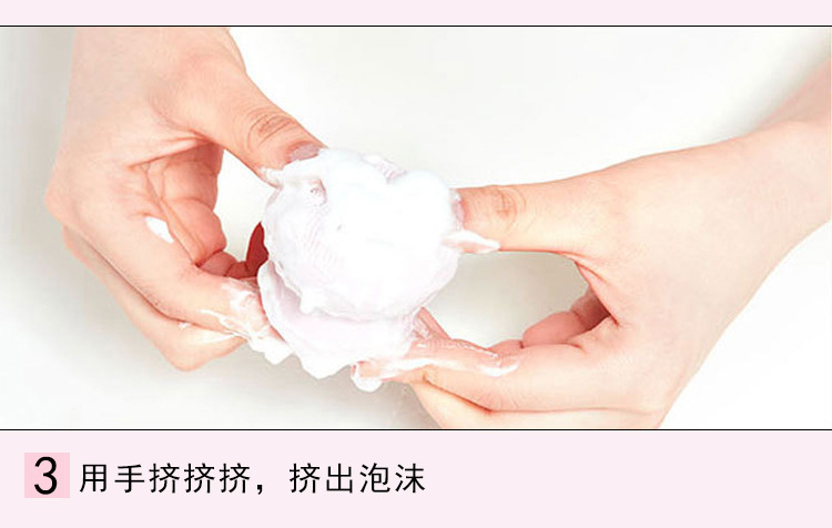 硅膠洗臉?biāo)?硅膠章魚洗臉?biāo)?硅膠潔面刷,硅膠洗臉神器 硅膠洗臉?biāo)?硅膠章魚洗臉?biāo)?硅膠潔面刷,硅膠洗臉神器