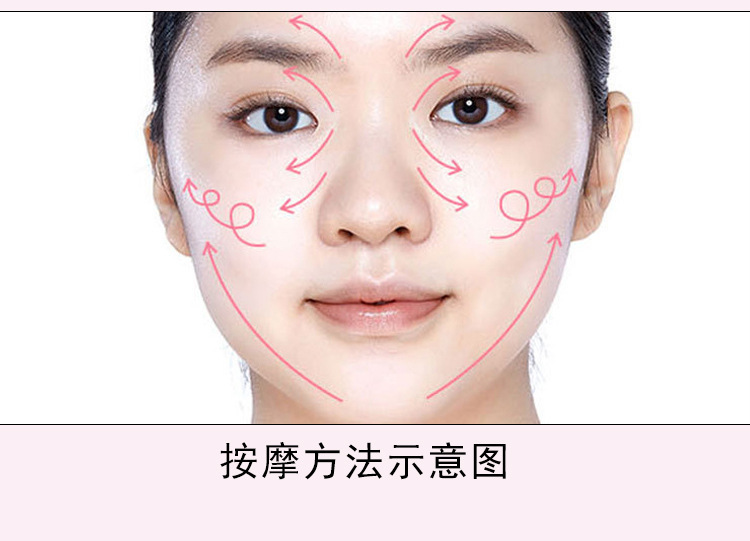 硅膠洗臉?biāo)?硅膠章魚洗臉?biāo)?硅膠潔面刷,硅膠洗臉神器 硅膠洗臉?biāo)?硅膠章魚洗臉?biāo)?硅膠潔面刷,硅膠洗臉神器