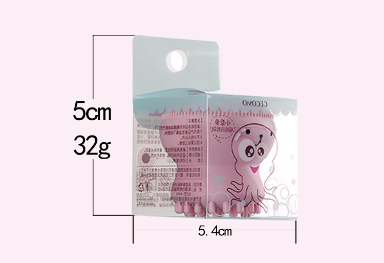 硅膠洗臉?biāo)?硅膠章魚洗臉?biāo)?硅膠潔面刷,硅膠洗臉神器 硅膠洗臉?biāo)?硅膠章魚洗臉?biāo)?硅膠潔面刷,硅膠洗臉神器